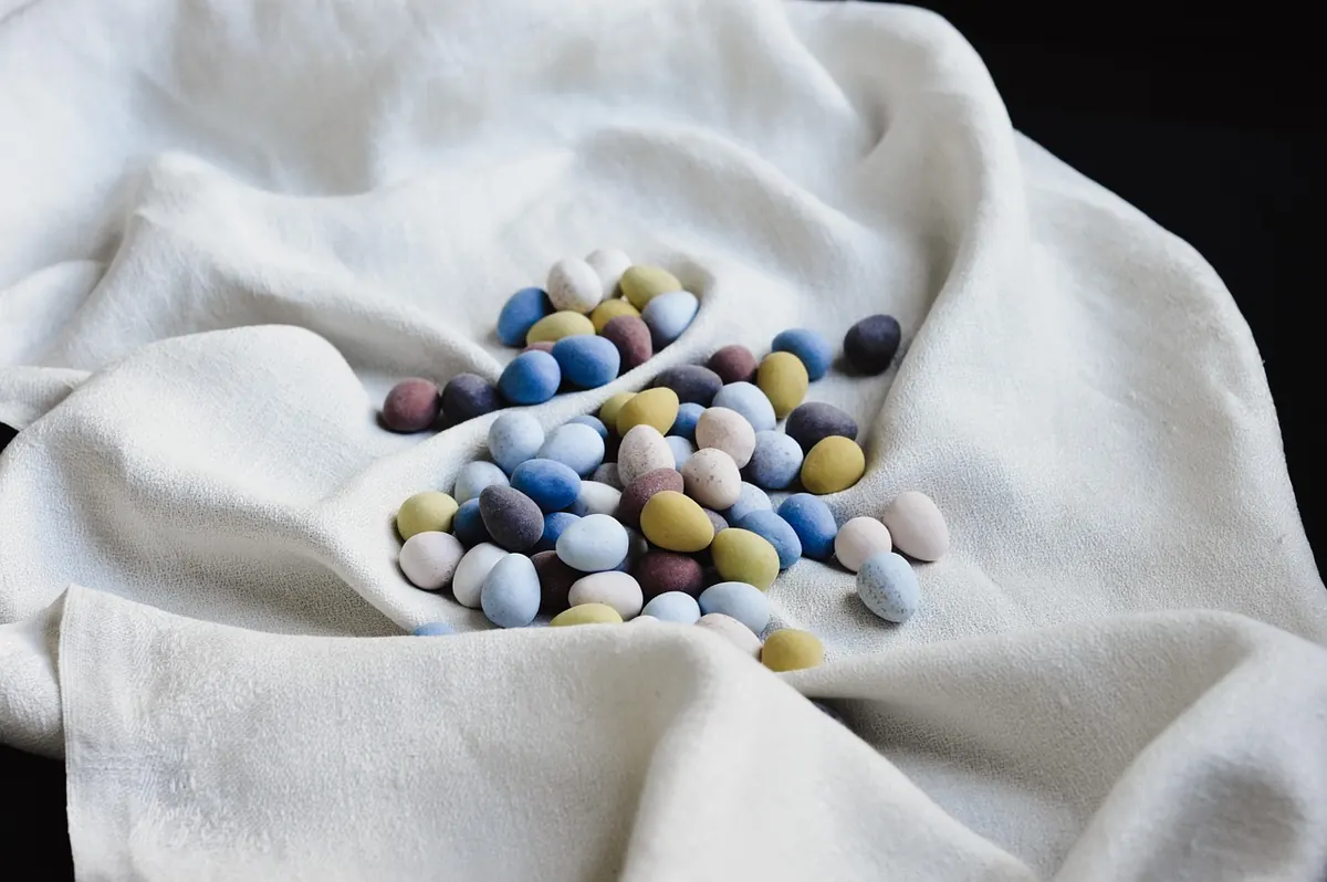 How to Remove Pilling from Sweaters and Cardigans